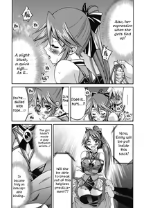 Page 122 of Mazocian - preview thumbnail