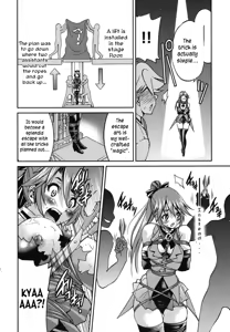 Page 123 of Mazocian - preview thumbnail
