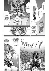 Page 125 of Mazocian - preview thumbnail
