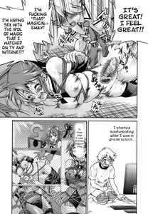 Page 132 of Mazocian - preview thumbnail