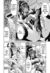 Page 141 of Mazocian - preview thumbnail