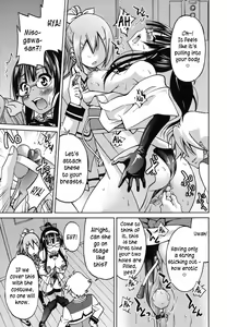 Page 142 of Mazocian - preview thumbnail