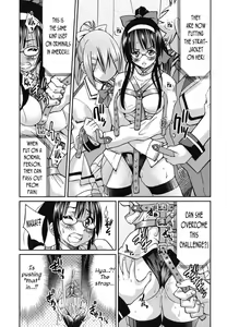 Page 144 of Mazocian - preview thumbnail