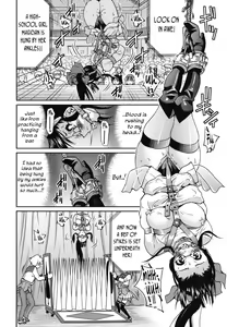 Page 147 of Mazocian - preview thumbnail