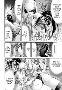 Page 149 of Mazocian - preview thumbnail