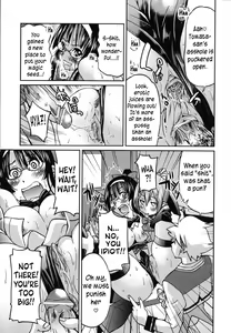 Page 162 of Mazocian - preview thumbnail