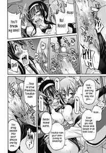 Page 163 of Mazocian - preview thumbnail