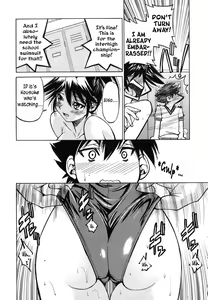 Page 177 of Mazocian - preview thumbnail