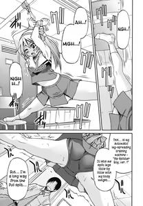 Page 194 of Mazocian - preview thumbnail