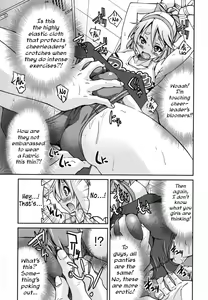 Page 198 of Mazocian - preview thumbnail