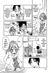 Page 201 of Mazocian - preview thumbnail