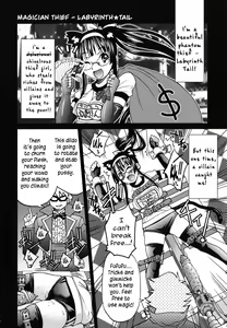 Page 211 of Mazocian - preview thumbnail