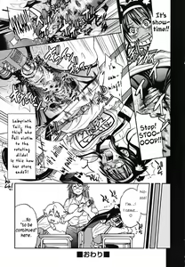 Page 212 of Mazocian - preview thumbnail