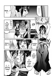 Page 31 of Mazocian - preview thumbnail