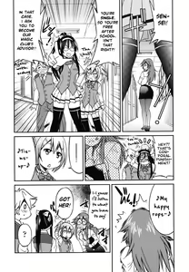 Page 67 of Mazocian - preview thumbnail