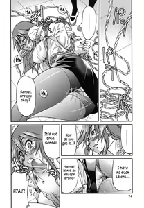 Page 77 of Mazocian - preview thumbnail