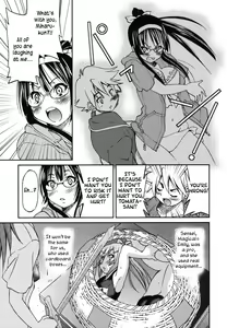Page 96 of Mazocian - preview thumbnail