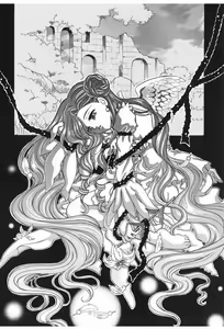 Page 30 of Primavera - preview thumbnail