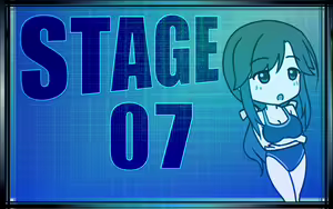 Page 135 of Slime NupuRush!! - preview thumbnail