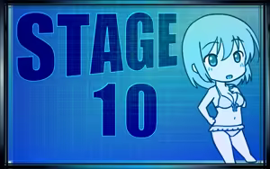 Page 138 of Slime NupuRush!! - preview thumbnail