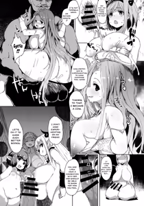 Page 13 of Made in ARS - preview thumbnail