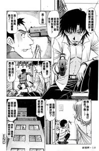 Page 17 of Hame King | 戳插KING - preview thumbnail
