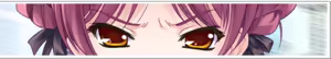 Page 551 of Yaruki Bako 2 ~Episode V: Yarukineko no Gyakushuu~ - preview thumbnail
