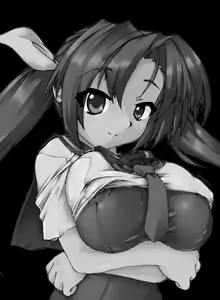 Page 230 of Nurunuru Tentacle - preview thumbnail