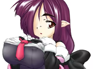 Page 729 of Nurunuru Tentacle - preview thumbnail