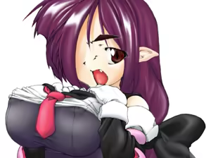 Page 732 of Nurunuru Tentacle - preview thumbnail