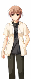 Page 342 of Chrono Clock - preview thumbnail