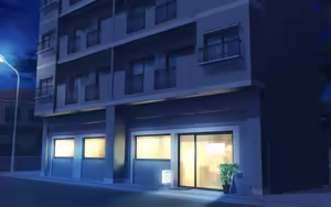 Page 16 of Primary Step - preview thumbnail