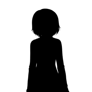 Page 1004 of Orange Memories - preview thumbnail