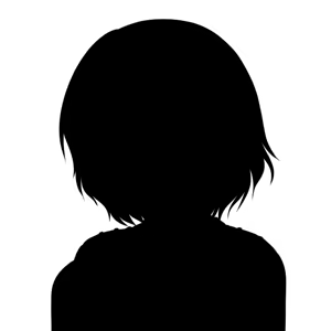Page 1018 of Orange Memories - preview thumbnail