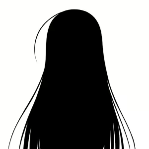 Page 102 of Orange Memories - preview thumbnail