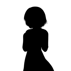 Page 1028 of Orange Memories - preview thumbnail