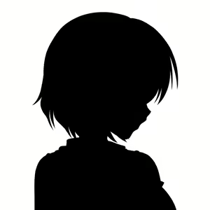 Page 1066 of Orange Memories - preview thumbnail