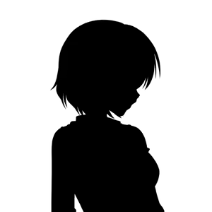 Page 1074 of Orange Memories - preview thumbnail