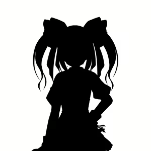 Page 1108 of Orange Memories - preview thumbnail