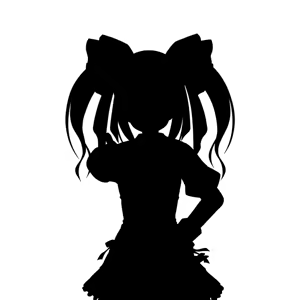 Page 1128 of Orange Memories - preview thumbnail
