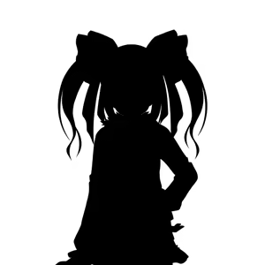 Page 1202 of Orange Memories - preview thumbnail