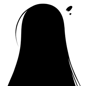 Page 124 of Orange Memories - preview thumbnail