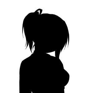 Page 1602 of Orange Memories - preview thumbnail