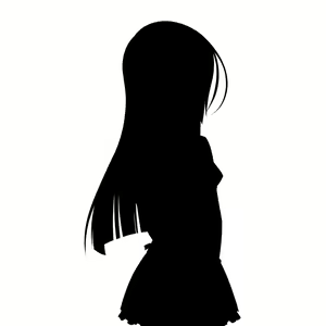 Page 182 of Orange Memories - preview thumbnail