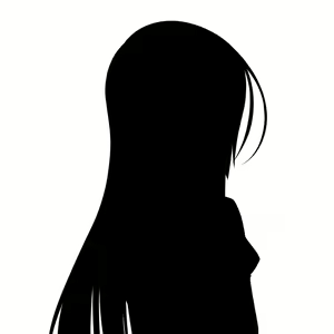 Page 186 of Orange Memories - preview thumbnail