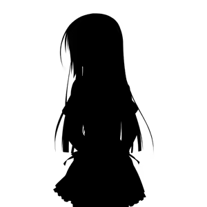 Page 194 of Orange Memories - preview thumbnail