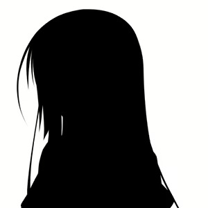 Page 208 of Orange Memories - preview thumbnail