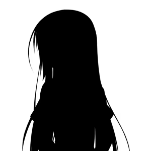 Page 210 of Orange Memories - preview thumbnail