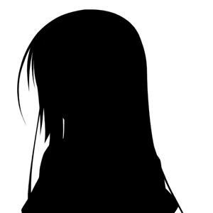 Page 220 of Orange Memories - preview thumbnail