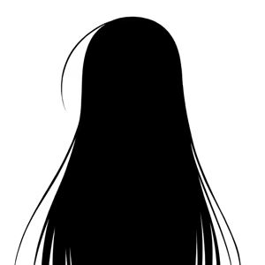 Page 258 of Orange Memories - preview thumbnail